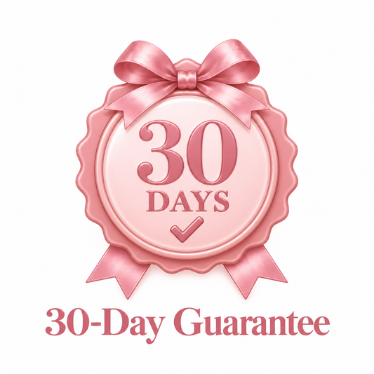 33 day