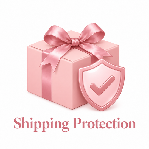 shipping